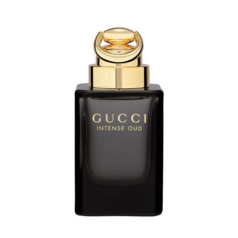 gucci oud women|gucci intense oud price south africa.